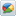 Google Buzz